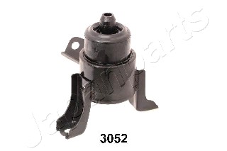 Suport motor RU-3052 JAPANPARTS