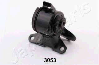 Suport motor RU-3053 JAPANPARTS