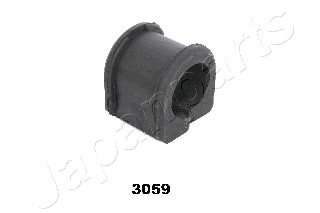 Cuzinet, stabilizator RU-3059 JAPANPARTS