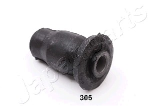 Suport,trapez RU-305 JAPANPARTS