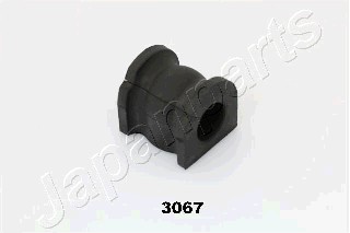 Cuzinet, stabilizator RU-3067 JAPANPARTS