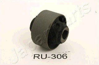 Suport,trapez RU-306 JAPANPARTS