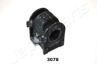 Cuzinet, stabilizator RU-3078 JAPANPARTS