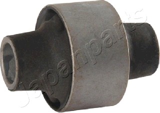 Suport,trapez RU-3092 JAPANPARTS