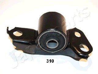 Suport,trapez RU-310 JAPANPARTS