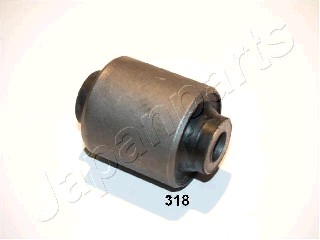 Suport,trapez RU-318 JAPANPARTS