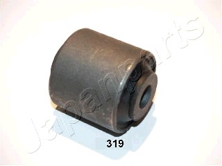 Suport,trapez RU-319 JAPANPARTS