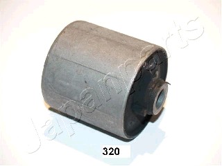 Suport,trapez RU-320 JAPANPARTS