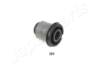 Suport,trapez RU-324 JAPANPARTS