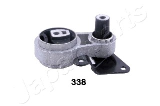 Suport motor RU-338 JAPANPARTS