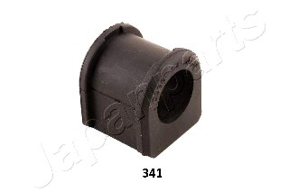 Cuzinet, stabilizator RU-341 JAPANPARTS