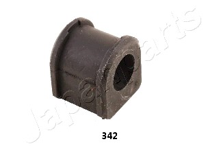 Cuzinet, stabilizator RU-342 JAPANPARTS