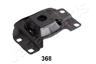 Suport motor RU-368 JAPANPARTS