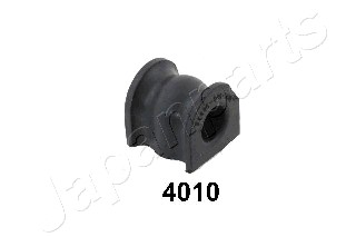 Cuzinet, stabilizator RU-4010 JAPANPARTS