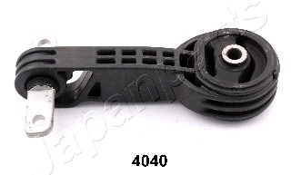 Suport motor RU-4040 JAPANPARTS