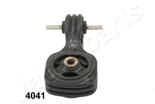 Suport motor RU-4041 JAPANPARTS