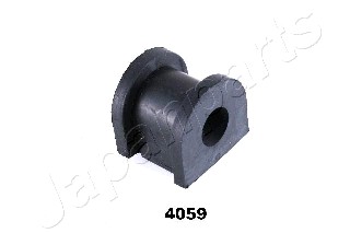 Cuzinet, stabilizator RU-4059 JAPANPARTS