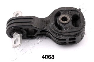 Suport motor RU-4068 JAPANPARTS