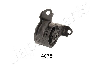 Suport motor RU-4075 JAPANPARTS