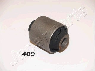 Suport,trapez RU-409 JAPANPARTS