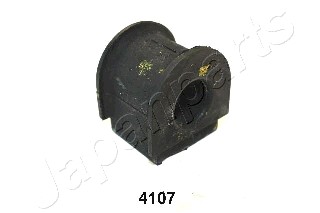 Cuzinet, stabilizator RU-4107 JAPANPARTS