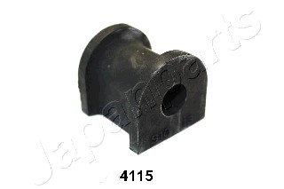 Cuzinet, stabilizator RU-4115 JAPANPARTS