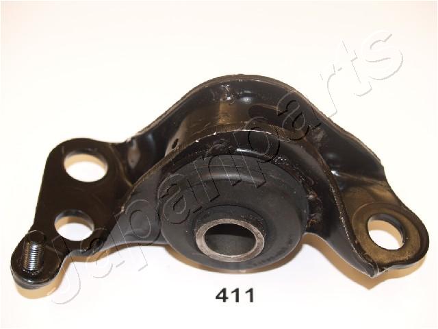 Suport,trapez RU-411 JAPANPARTS