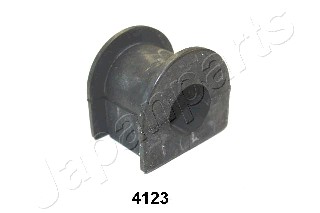 Cuzinet, stabilizator RU-4123 JAPANPARTS