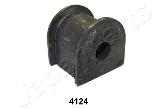 Cuzinet, stabilizator RU-4124 JAPANPARTS