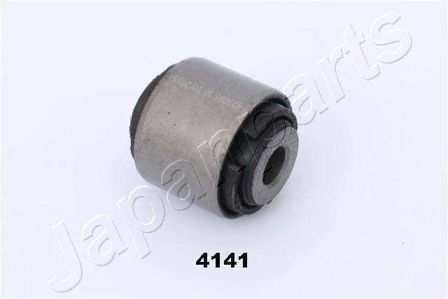 Suport,trapez RU-4141 JAPANPARTS