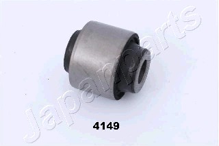 Suport,trapez RU-4149 JAPANPARTS