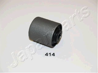 Suport,trapez RU-414 JAPANPARTS