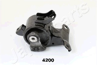 Suport motor RU-4200 JAPANPARTS