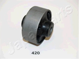 Suport,trapez RU-420 JAPANPARTS