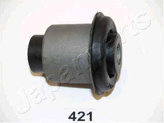 Suport,trapez RU-421 JAPANPARTS