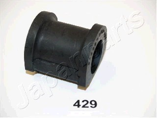 Cuzinet, stabilizator RU-429 JAPANPARTS