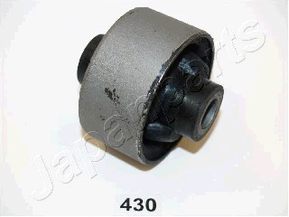 Suport,trapez RU-430 JAPANPARTS