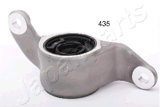 Suport,trapez RU-435 JAPANPARTS