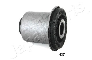 Suport,trapez RU-437 JAPANPARTS