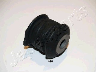 Suport,trapez RU-440 JAPANPARTS