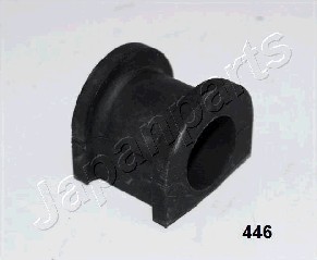 Cuzinet, stabilizator RU-446 JAPANPARTS