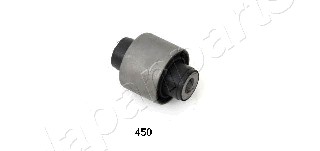 Suport,trapez RU-450 JAPANPARTS