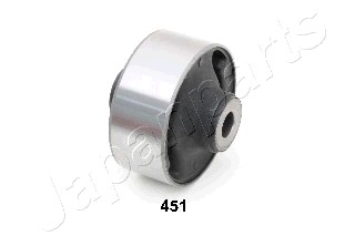 Suport,trapez RU-451 JAPANPARTS