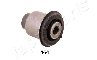 Suport,trapez RU-464 JAPANPARTS