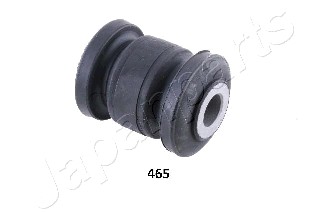 Suport,trapez RU-465 JAPANPARTS