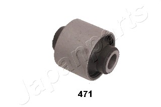 Suport,trapez RU-471 JAPANPARTS