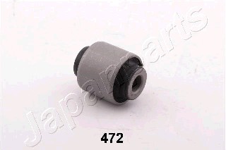 Suport,trapez RU-472 JAPANPARTS