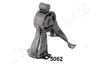 Suport motor RU-5002 JAPANPARTS