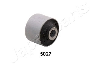 Suport,trapez RU-5027 JAPANPARTS