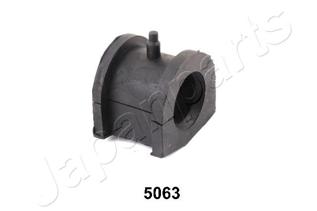 Cuzinet, stabilizator RU-5063 JAPANPARTS